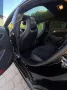 Mercedes-Benz CLA 200 AMG Line - gepflegt - 8-fach bereift 