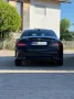 Mercedes-Benz CLA 200 AMG Line - gepflegt - 8-fach bereift 