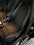 Mercedes-Benz CLA 200 AMG Line - gepflegt - 8-fach bereift 