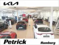 Kia Picanto 1.2 Edition 7 - EMOTION - ADA