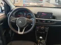 Kia Picanto 1.2 Edition 7 - EMOTION - ADA