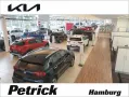 Kia Picanto 1.2 Edition 7 - EMOTION - ADA