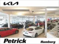 Kia Picanto 1.2 Edition 7 - EMOTION - ADA