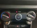 Kia Picanto 1.2 Edition 7 - EMOTION - ADA