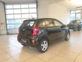Kia Picanto 1.2 Edition 7 - EMOTION - ADA