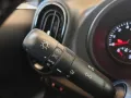 Kia Picanto 1.2 Edition 7 - EMOTION - ADA