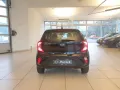 Kia Picanto 1.2 Edition 7 - EMOTION - ADA