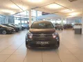 Kia Picanto 1.2 Edition 7 - EMOTION - ADA