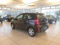 Kia Picanto 1.2 Edition 7 - EMOTION - ADA