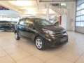 Kia Picanto 1.2 Edition 7 - EMOTION - ADA
