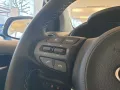 Kia Picanto 1.2 Edition 7 - EMOTION - ADA