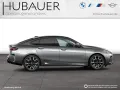 BMW 220 Gran Coupé [M Sport, Navi, RFK, SHZ, 19
