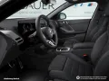 BMW 220 Gran Coupé [M Sport, Navi, RFK, SHZ, 19