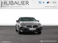 BMW 220 Gran Coupé [M Sport, Navi, RFK, SHZ, 19