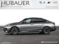 BMW 220 Gran Coupé [M Sport, Navi, RFK, SHZ, 19