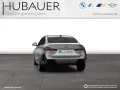 BMW 220 Gran Coupé [M Sport, Navi, RFK, SHZ, 19