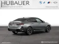 BMW 220 Gran Coupé [M Sport, Navi, RFK, SHZ, 19