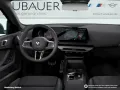 BMW 220 Gran Coupé [M Sport, Navi, RFK, SHZ, 19