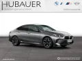 BMW 220 Gran Coupé [M Sport, Navi, RFK, SHZ, 19