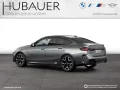 BMW 220 Gran Coupé [M Sport, Navi, RFK, SHZ, 19