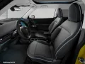 MINI Cooper SE HeadUp Pano Sitzhzg Rkam LED Komfort