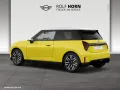 MINI Cooper SE HeadUp Pano Sitzhzg Rkam LED Komfort