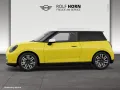 MINI Cooper SE HeadUp Pano Sitzhzg Rkam LED Komfort