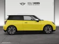 MINI Cooper SE HeadUp Pano Sitzhzg Rkam LED Komfort