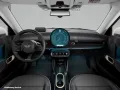 MINI Cooper SE HeadUp Pano Sitzhzg Rkam LED Komfort