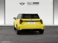 MINI Cooper SE HeadUp Pano Sitzhzg Rkam LED Komfort