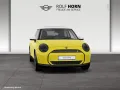 MINI Cooper SE HeadUp Pano Sitzhzg Rkam LED Komfort