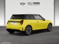 MINI Cooper SE HeadUp Pano Sitzhzg Rkam LED Komfort