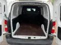 Toyota Proace City L2 1,5-l D-4D S&S Meister