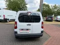 Toyota Proace City L2 1,5-l D-4D S&S Meister