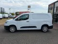 Toyota Proace City L2 1,5-l D-4D S&S Meister
