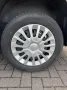 Toyota Proace City L2 1,5-l D-4D S&S Meister