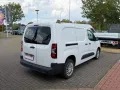 Toyota Proace City L2 1,5-l D-4D S&S Meister
