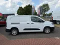 Toyota Proace City L2 1,5-l D-4D S&S Meister