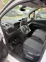 Toyota Proace City L2 1,5-l D-4D S&S Meister