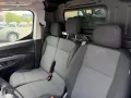 Toyota Proace City L2 1,5-l D-4D S&S Meister