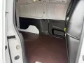 Toyota Proace City L2 1,5-l D-4D S&S Meister