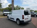 Toyota Proace City L2 1,5-l D-4D S&S Meister