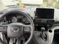 Toyota Proace City L2 1,5-l D-4D S&S Meister