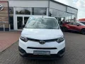 Toyota Proace City L2 1,5-l D-4D S&S Meister
