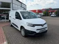 Toyota Proace City L2 1,5-l D-4D S&S Meister