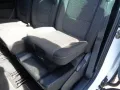 Volkswagen Sharan Comfortline BMT/Start-Stopp
