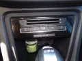 Volkswagen Sharan Comfortline BMT/Start-Stopp