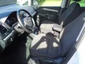 Volkswagen Sharan Comfortline BMT/Start-Stopp