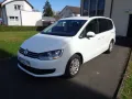 Volkswagen Sharan Comfortline BMT/Start-Stopp