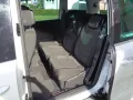 Volkswagen Sharan Comfortline BMT/Start-Stopp